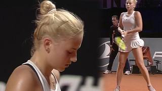 最终只能依 最终只能依