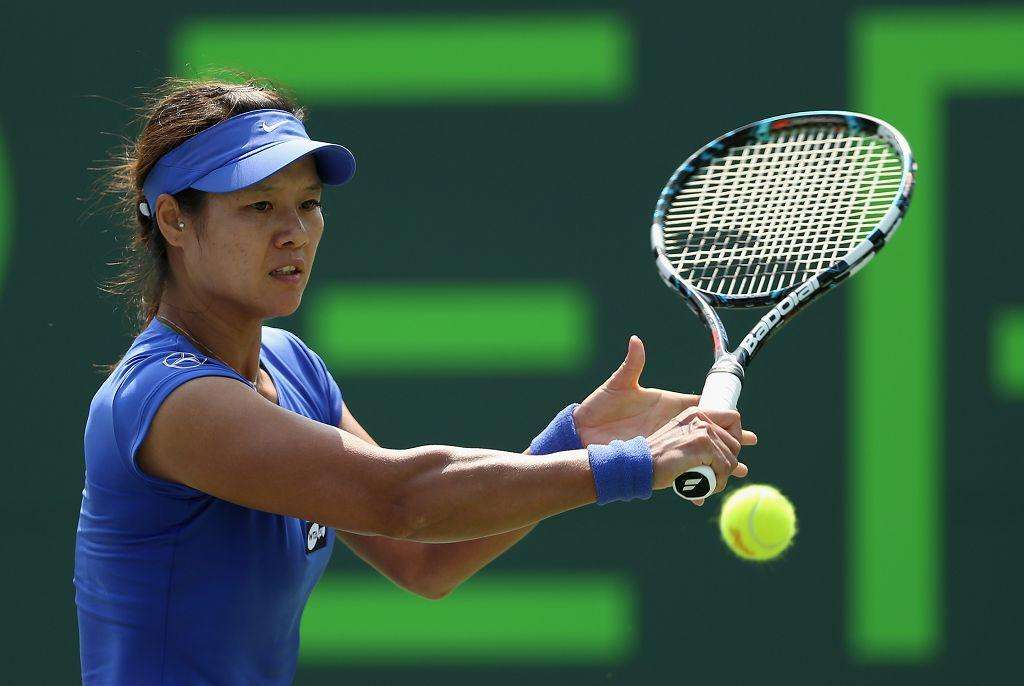 也将成为提 也将成为提