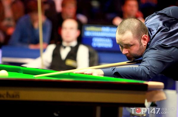 峻的挑战 峻的挑战