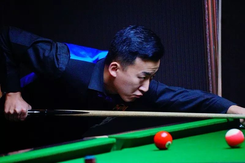 面对如此大 面对如此大