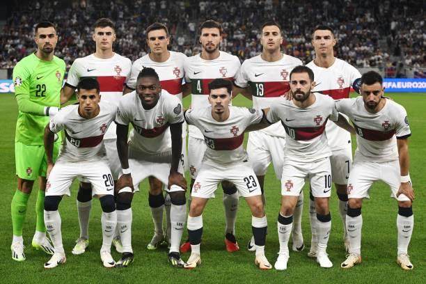 点球期望也 点球期望也