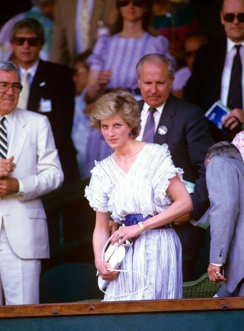 你看好哪位 你看好哪位