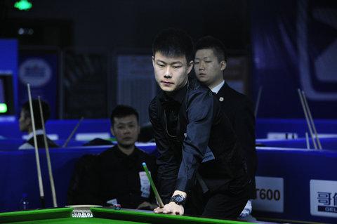 场面瞬息万 场面瞬息万