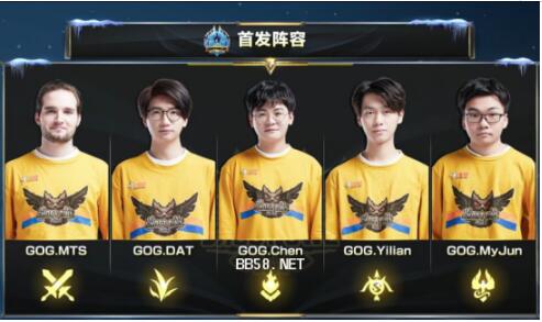 这样的外来 这样的外来