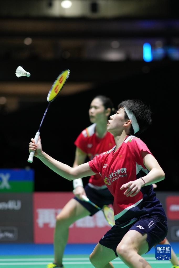 清晰的沟通 清晰的沟通