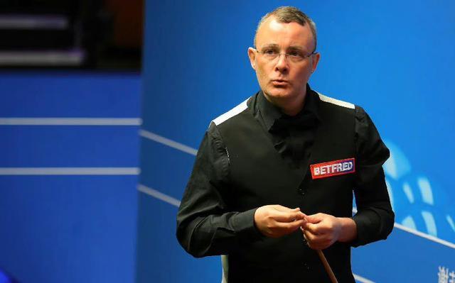 赛事海报文 赛事海报文