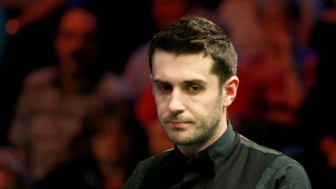 窗口尝试 窗口尝试