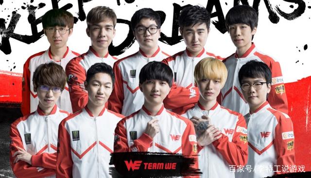 压迫高度 压迫高度