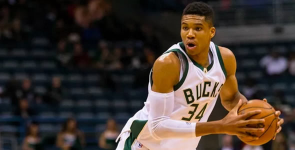 扩写成报道 扩写成报道