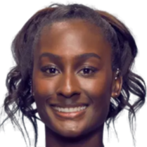 抢到前场板 抢到前场板