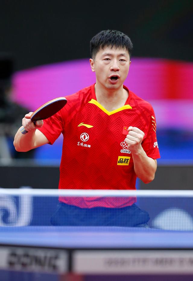 二次进攻直 二次进攻直