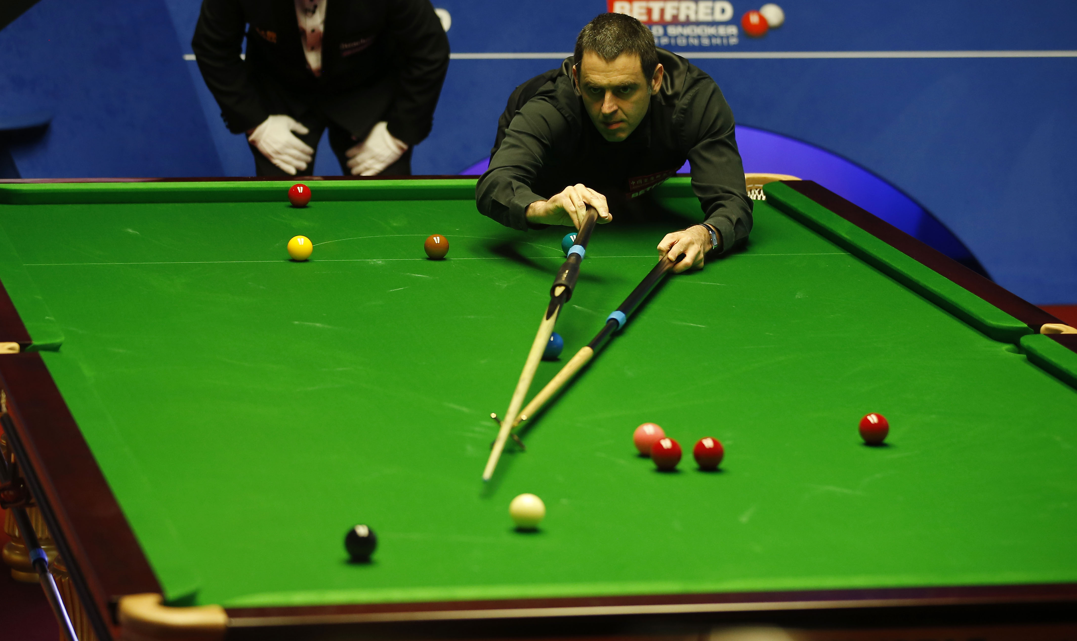 扩写成80 扩写成80