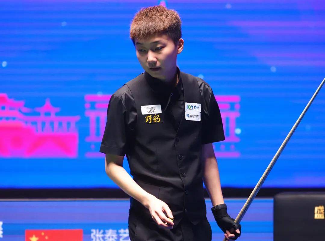 0零封韩国 0零封韩国