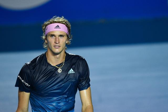 关键对位 关键对位