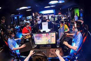 深度复盘 深度复盘