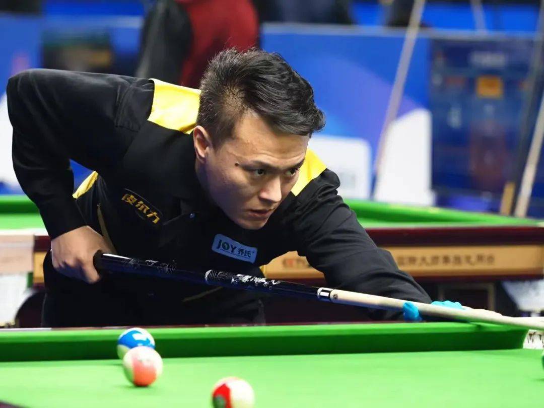 强势晋级八 强势晋级八