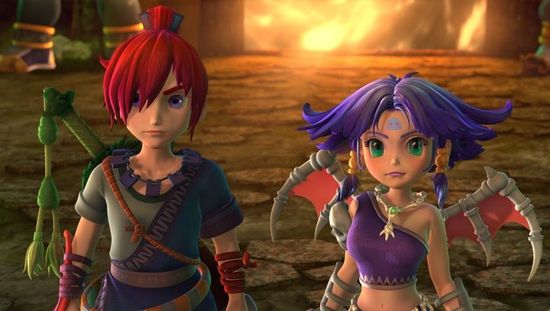 需要我哪一 需要我哪一