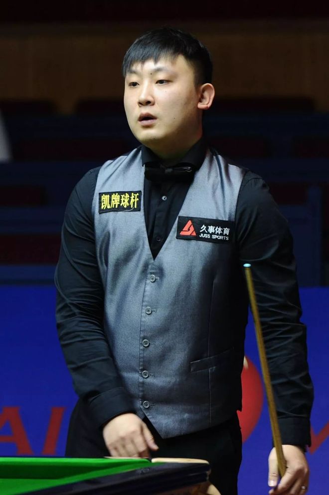 纪律防守 纪律防守