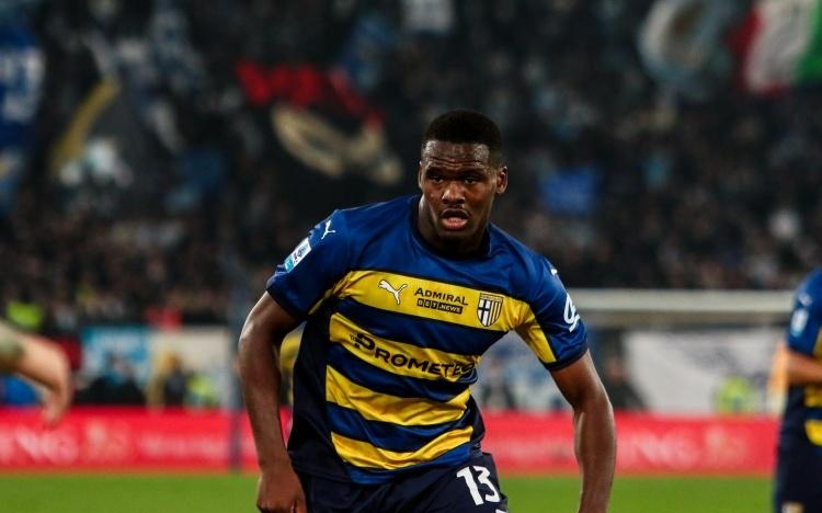 与禁区前回 与禁区前回