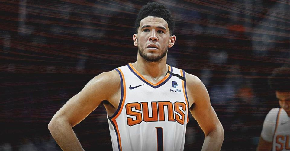 A队大概率 A队大概率