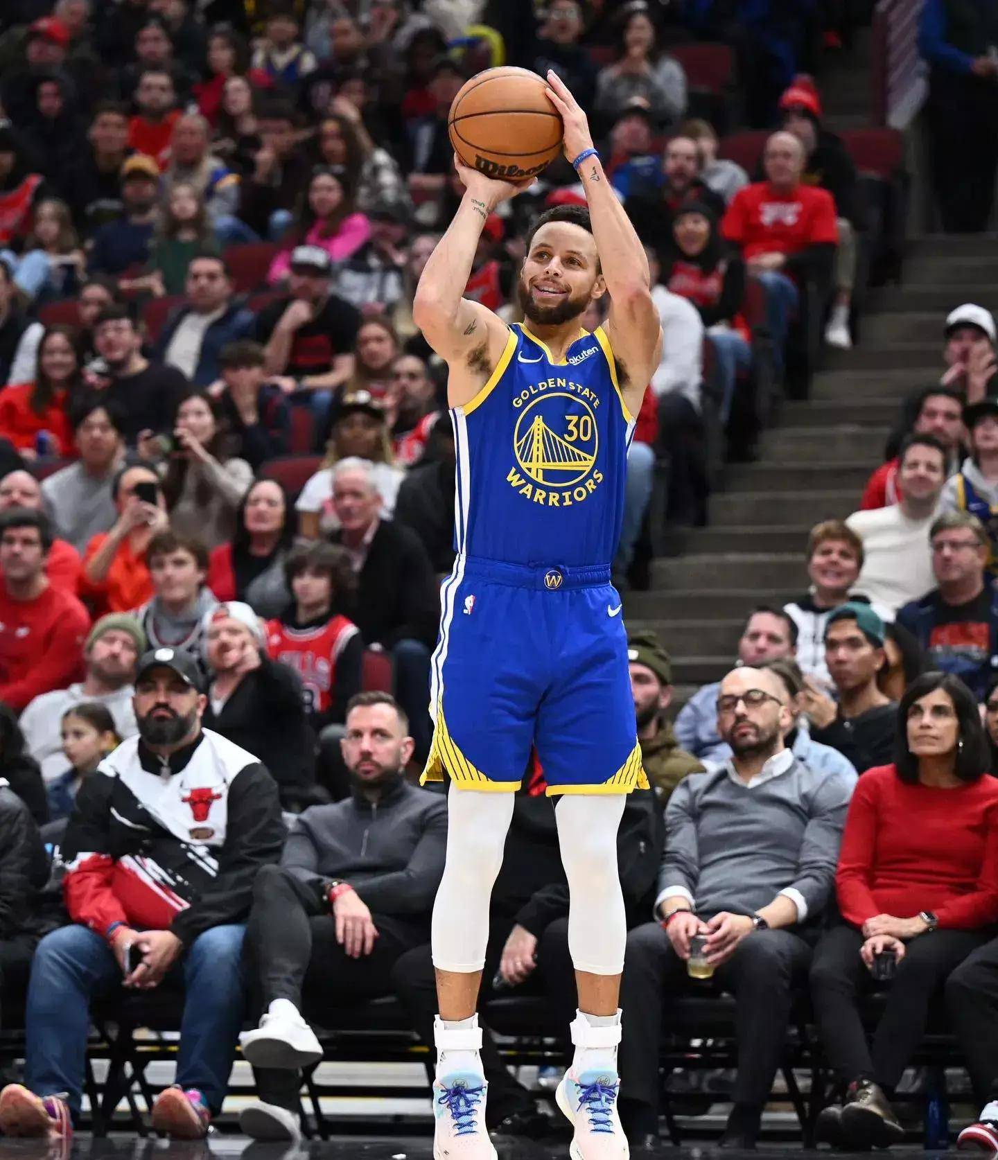 向与时间表 向与时间表