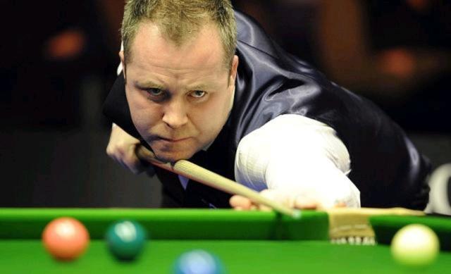 角色匹配 角色匹配