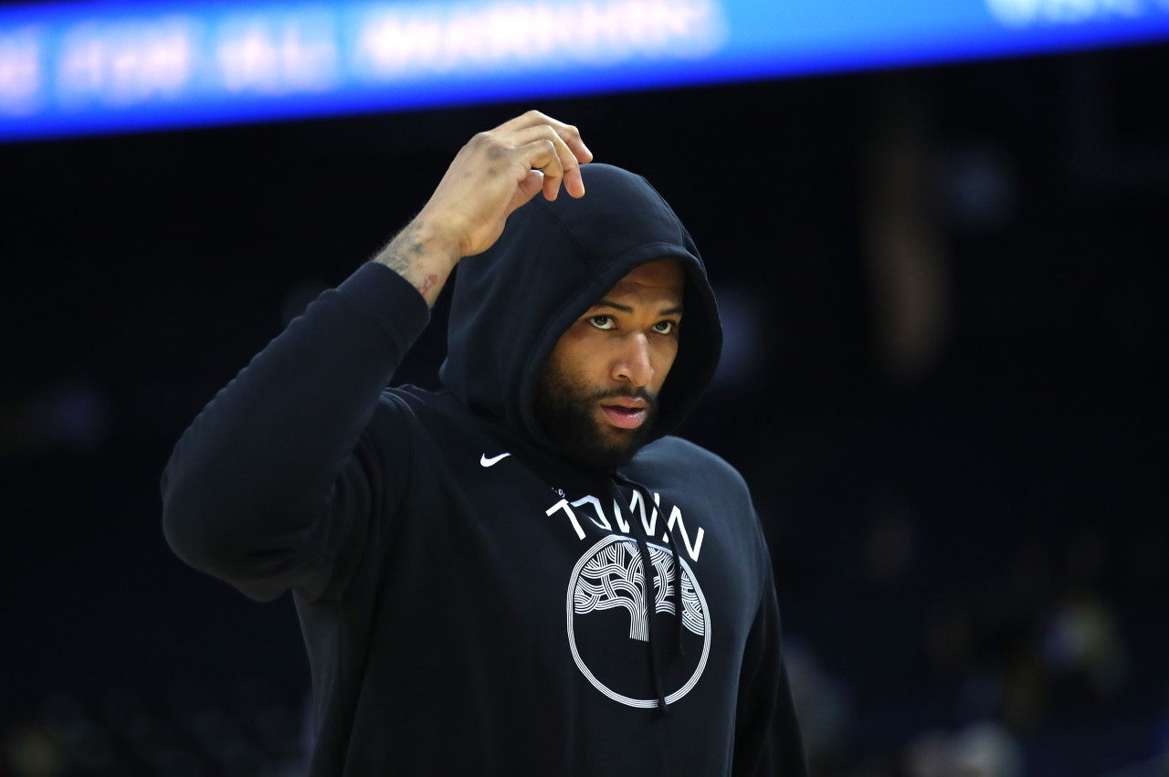 操改编到小 操改编到小