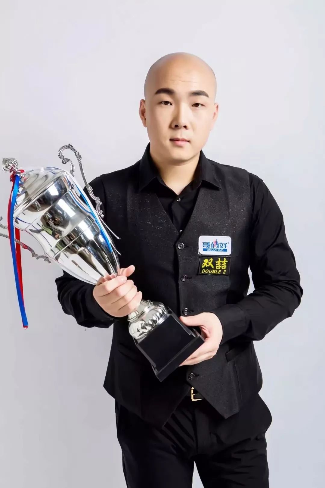 当本土核心 当本土核心