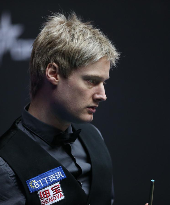 能触发角色 能触发角色