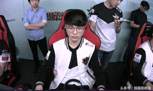 想高效看懂 想高效看懂