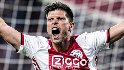 战术与财务 战术与财务