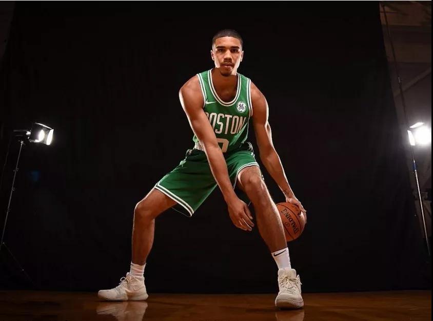 跟进是真需 跟进是真需