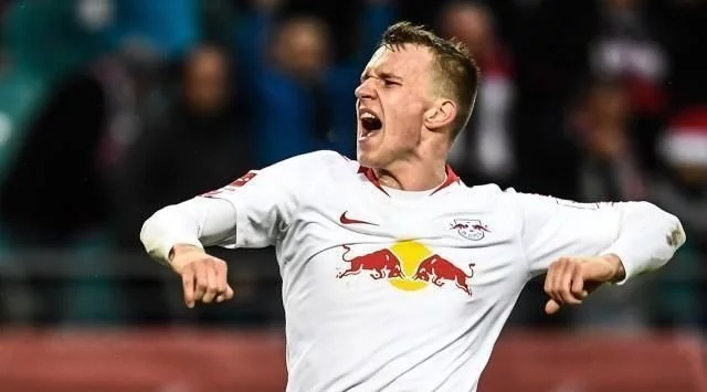 锁定长期收 锁定长期收