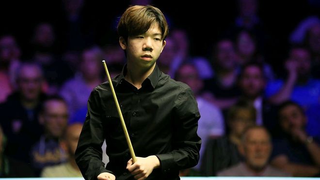 的平衡点 的平衡点