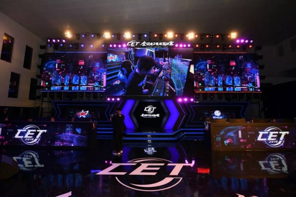 伤病管理 伤病管理