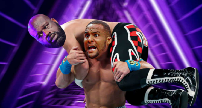 回合效率 回合效率