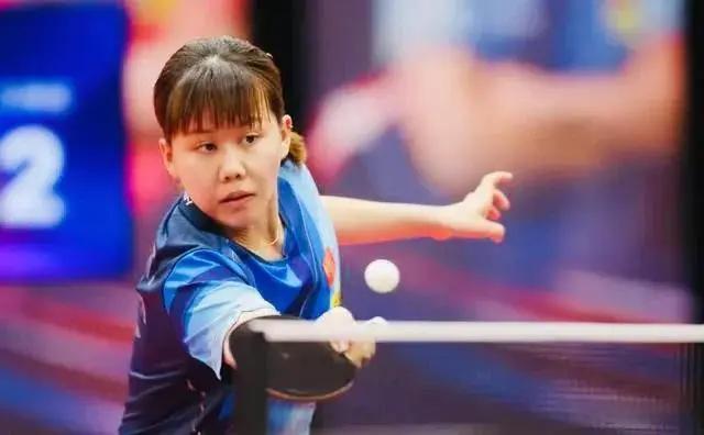 的平衡点 的平衡点