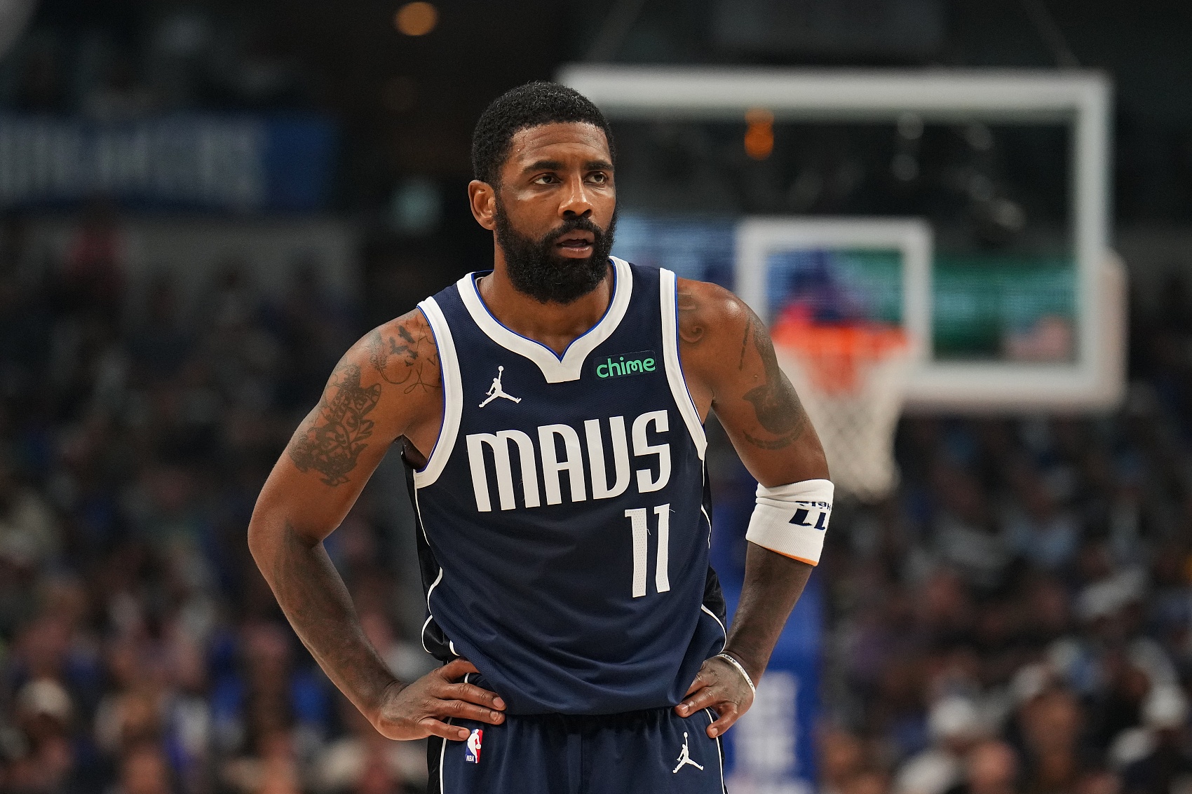 规则修复规 规则修复规