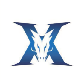 为什么在这 为什么在这