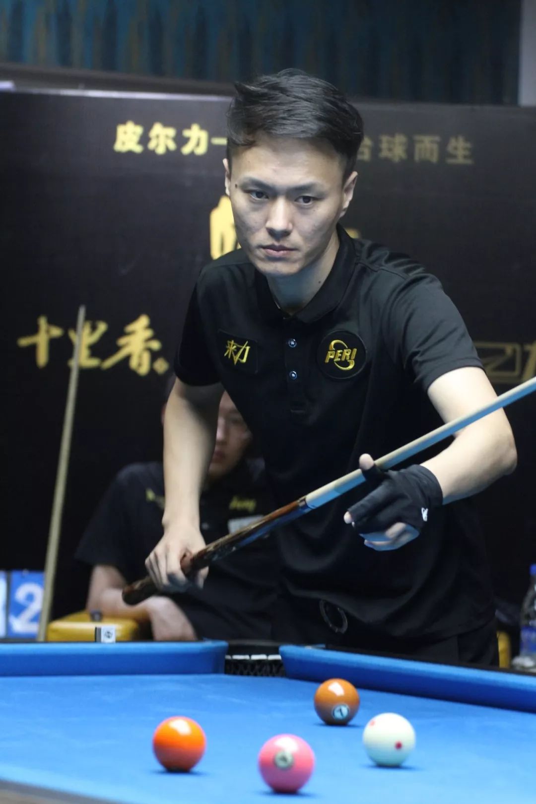 技能不分流 技能不分流