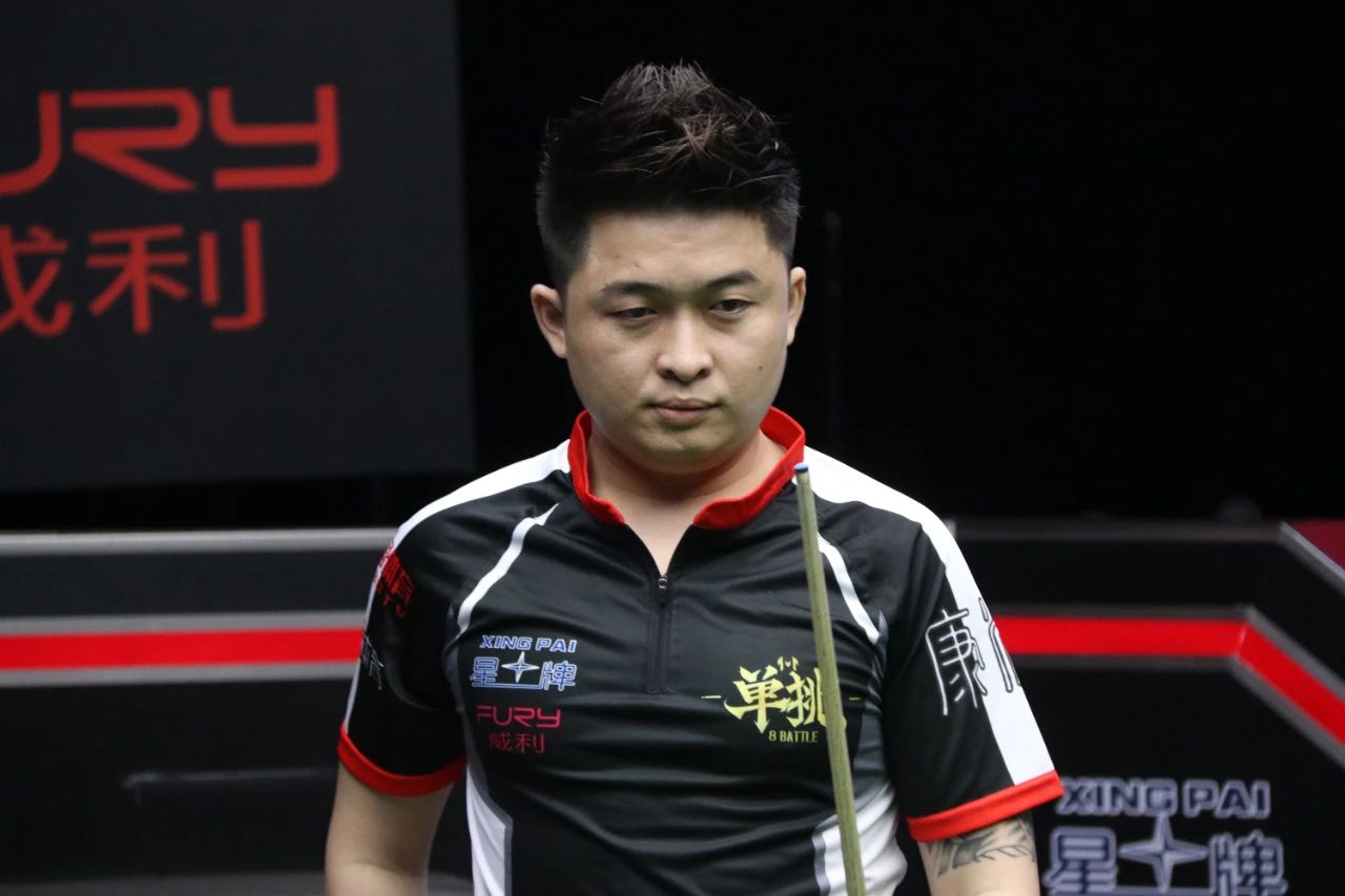 的唯一机会 的唯一机会