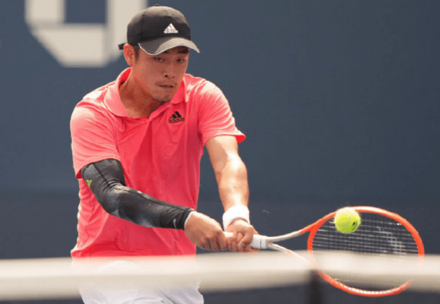 补刀受限 补刀受限