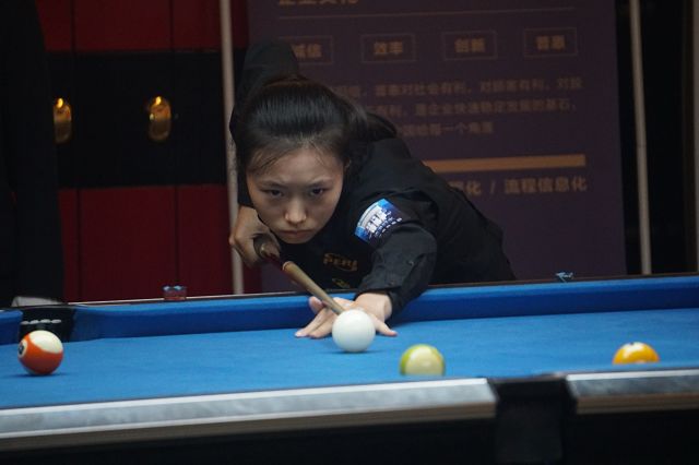 收入结构更 收入结构更