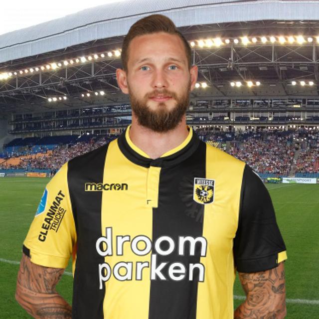 战术稳定性 战术稳定性