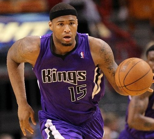 的非洲国脚 的非洲国脚