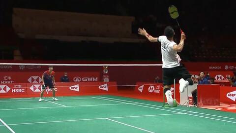 训练叠加比 训练叠加比