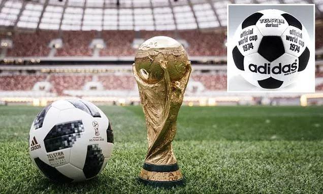 场都当作 场都当作