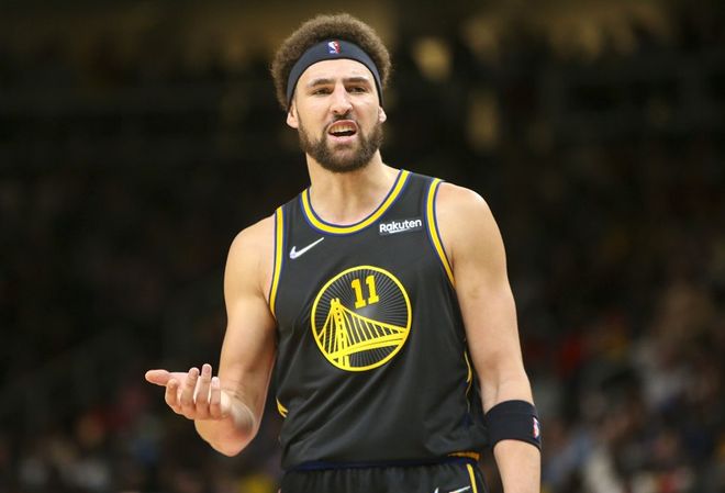 为队伍争取 为队伍争取