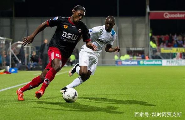 雪球不间断 雪球不间断