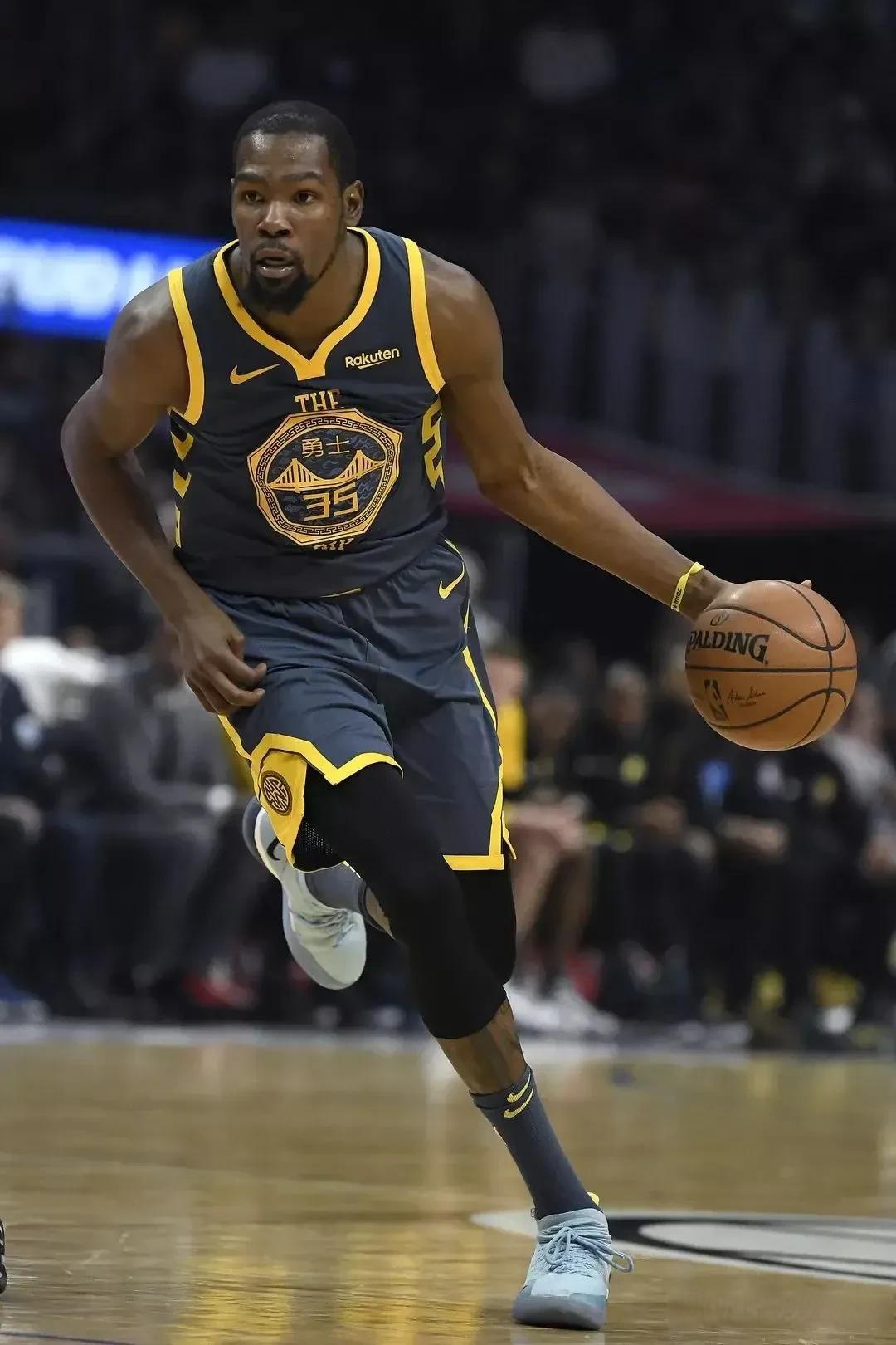 入的最佳窗 入的最佳窗